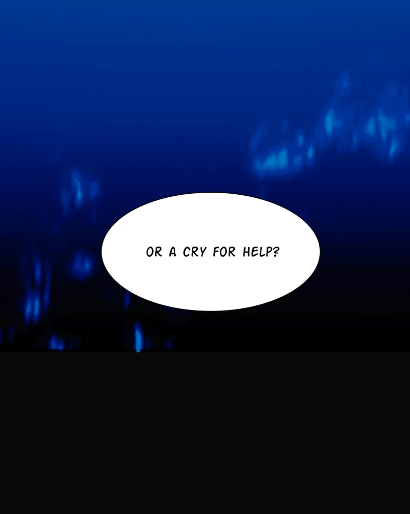Lost in Translation chapter 158 - page 103