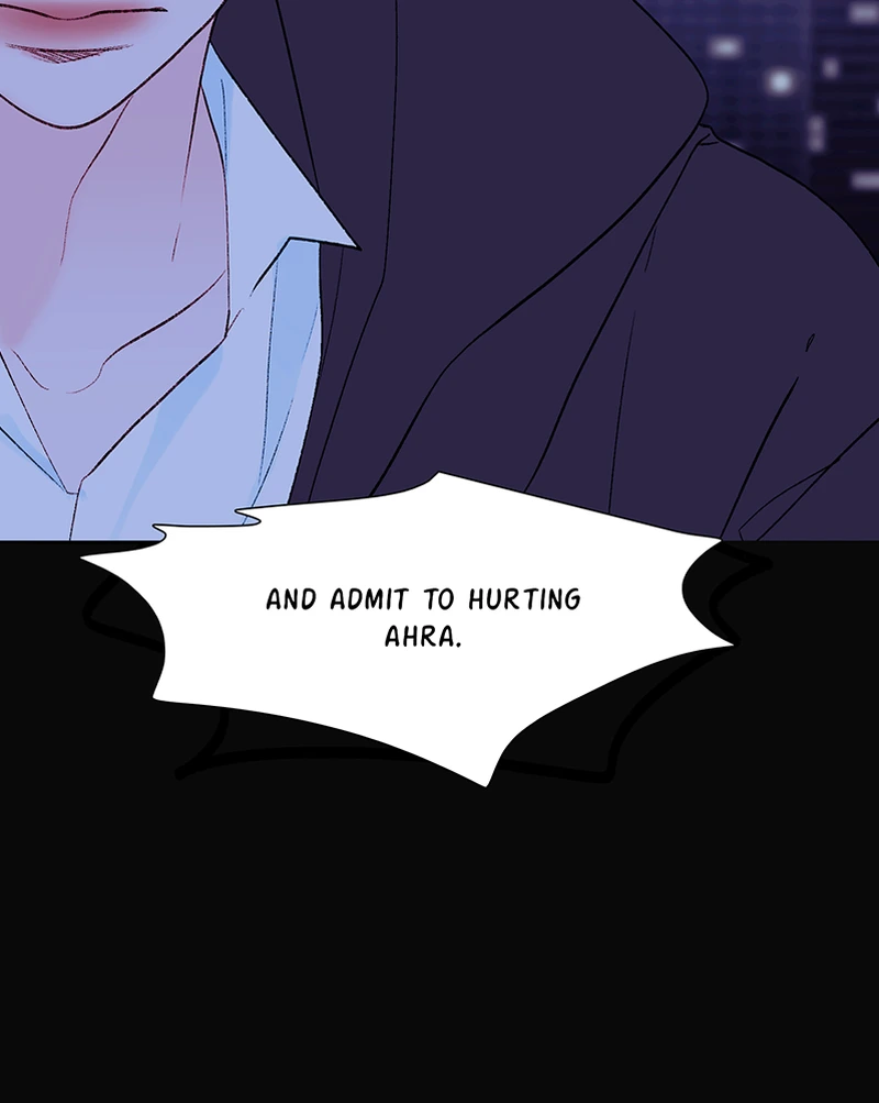Lost in Translation chapter 158 - page 12
