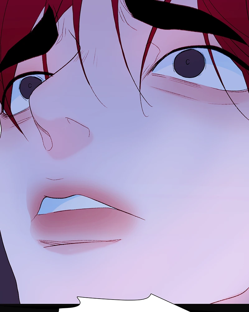 Lost in Translation chapter 158 - page 18