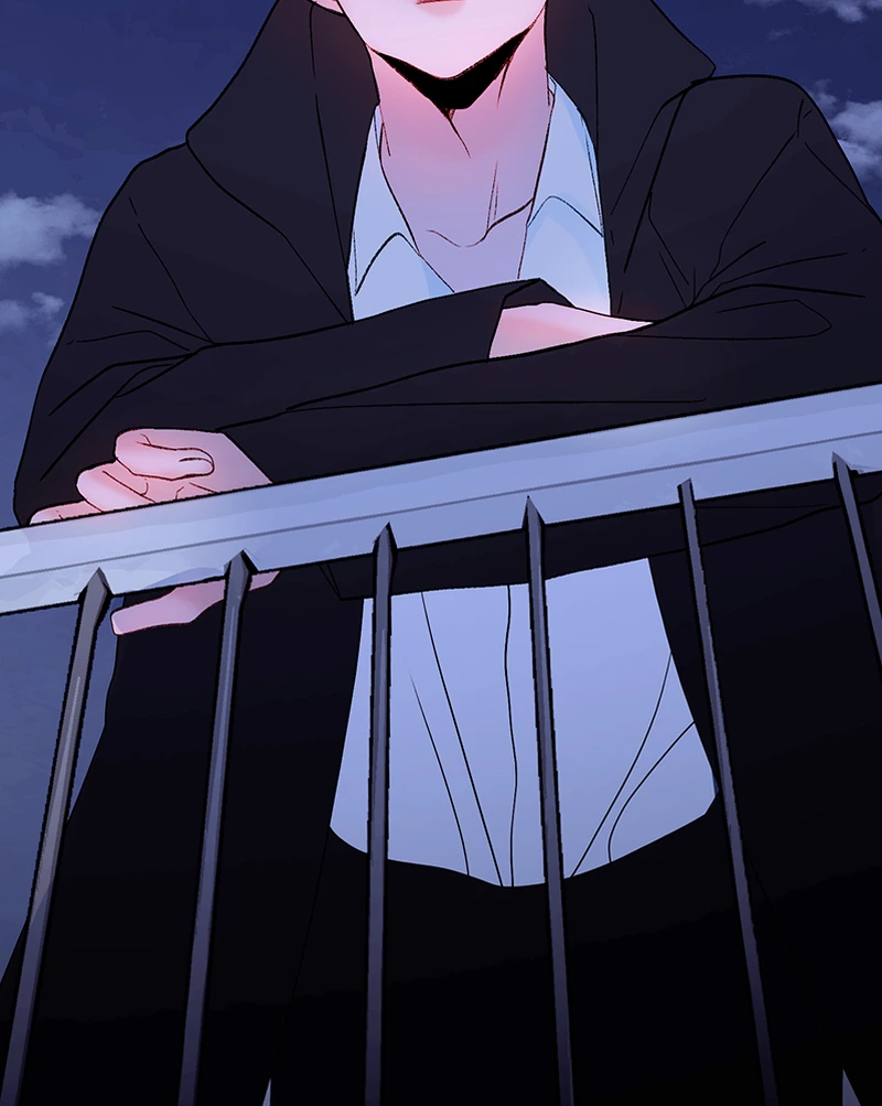 Lost in Translation chapter 158 - page 29