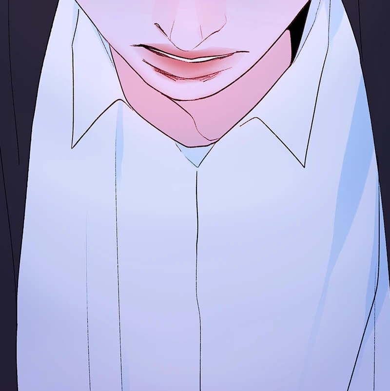 Lost in Translation chapter 158 - page 53