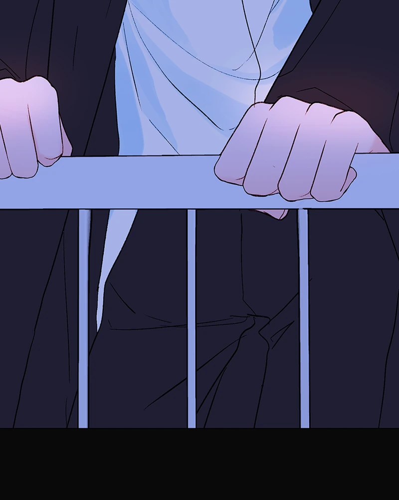 Lost in Translation chapter 158 - page 58