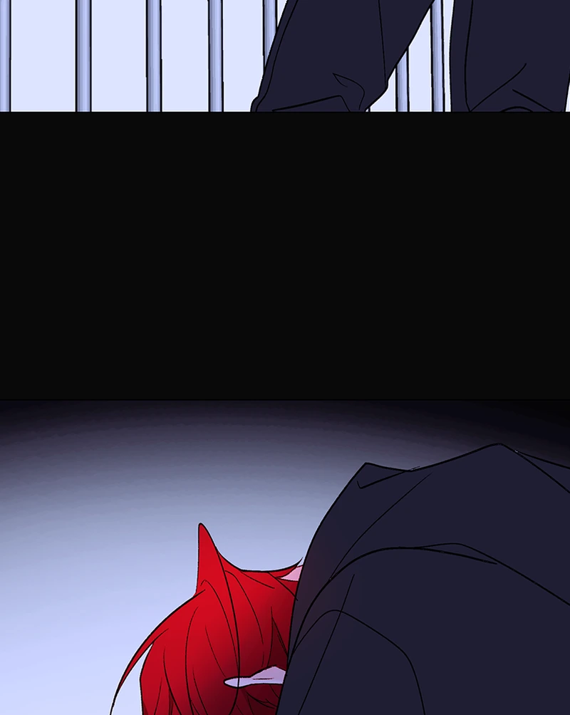 Lost in Translation chapter 158 - page 61