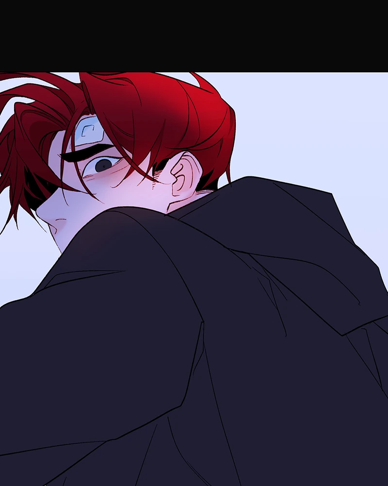 Lost in Translation chapter 158 - page 66