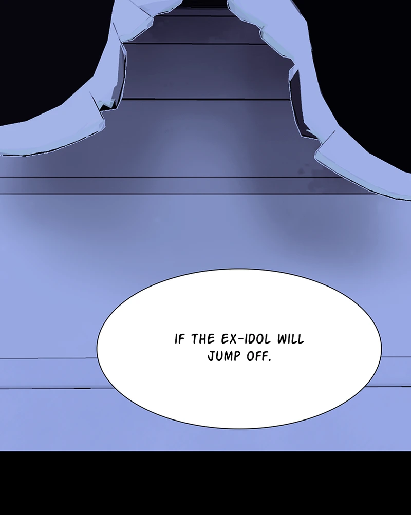 Lost in Translation chapter 158 - page 87