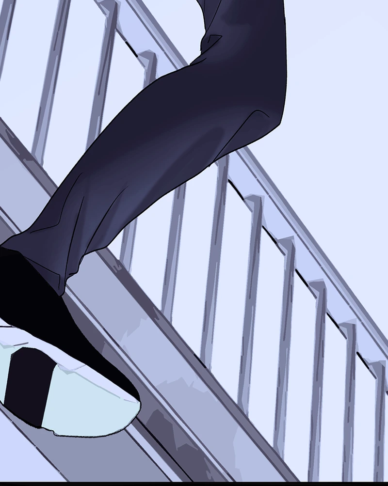 Lost in Translation chapter 158 - page 93