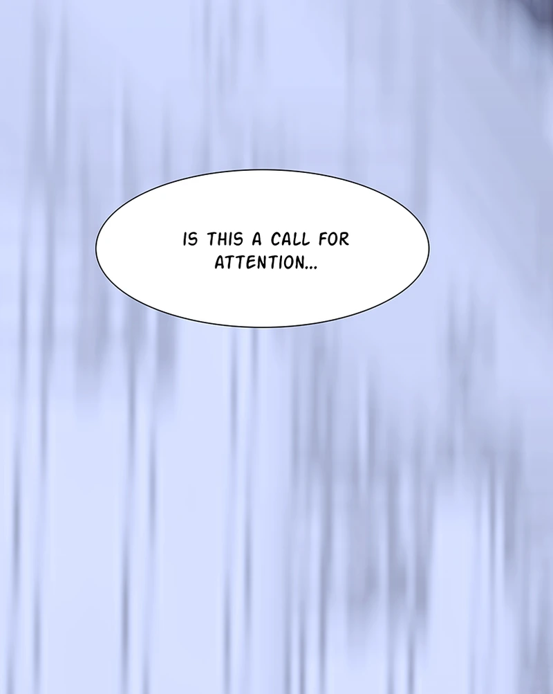Lost in Translation chapter 158 - page 96