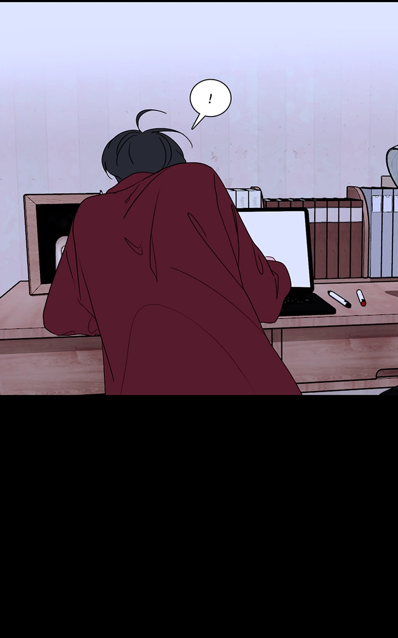 Lost in Translation chapter 62 - page 12