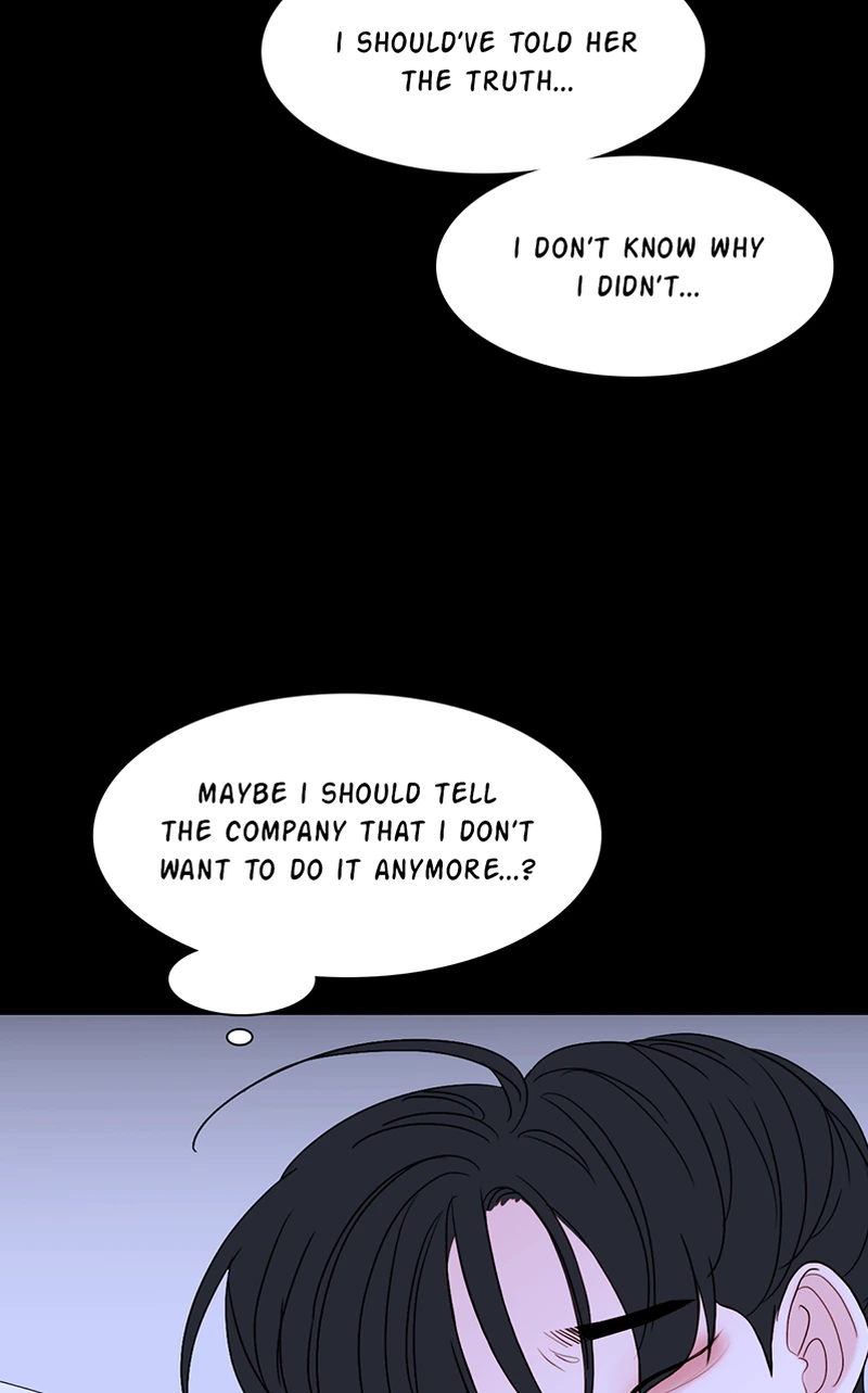 Lost in Translation chapter 62 - page 31