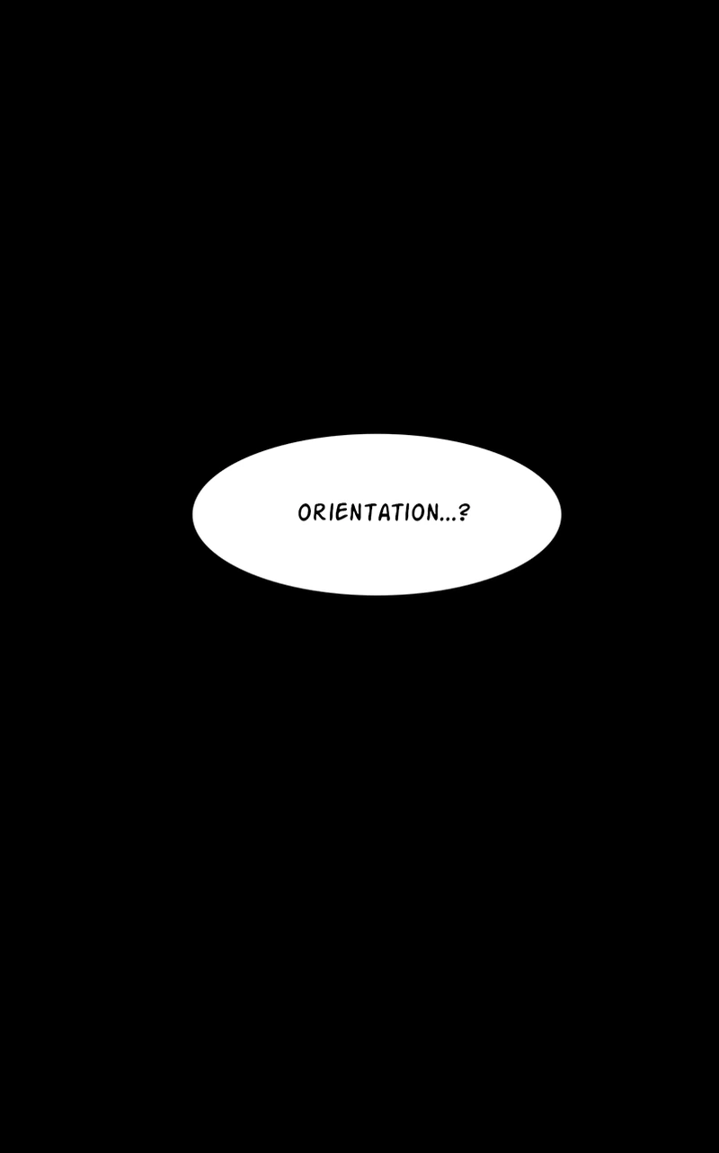 Lost in Translation chapter 62 - page 66