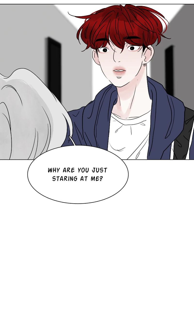 Lost in Translation chapter 13 - page 10