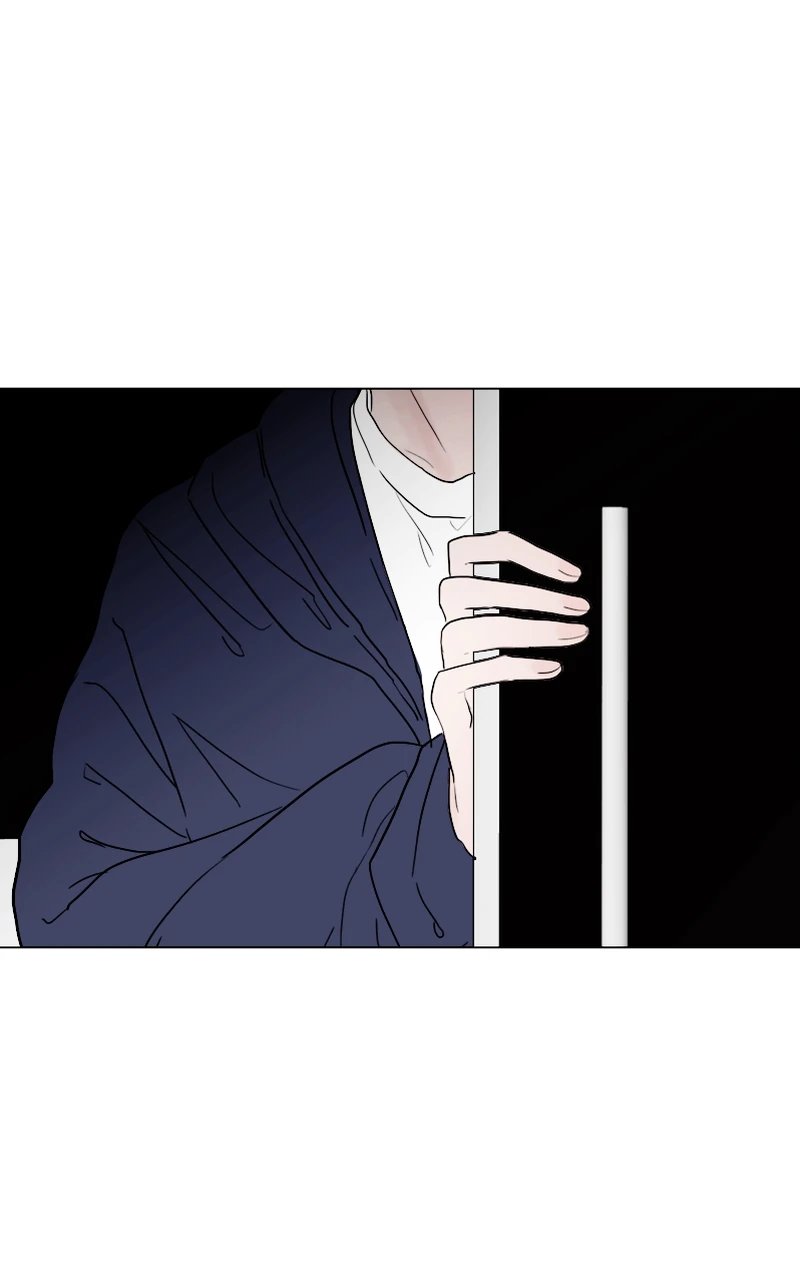 Lost in Translation chapter 13 - page 19