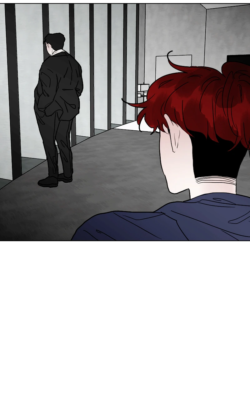 Lost in Translation chapter 13 - page 20
