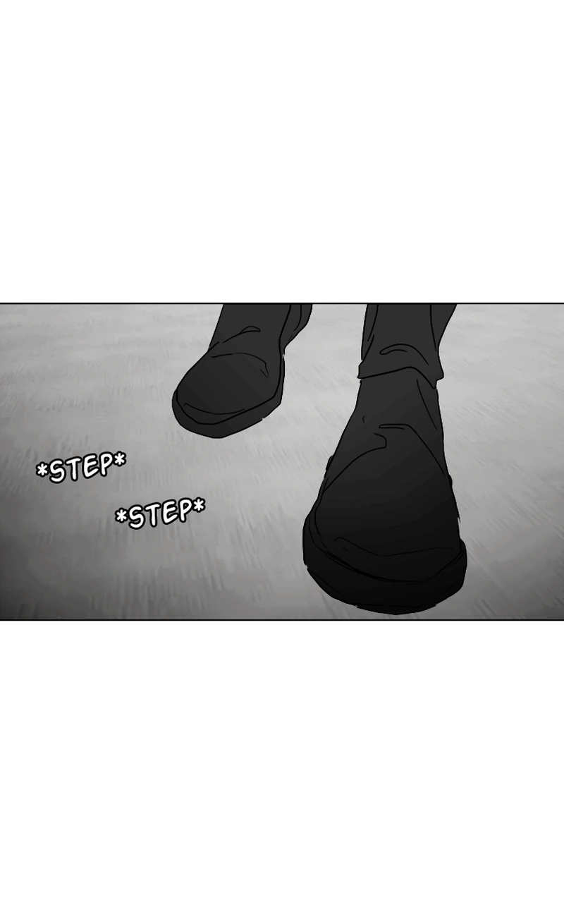 Lost in Translation chapter 13 - page 24
