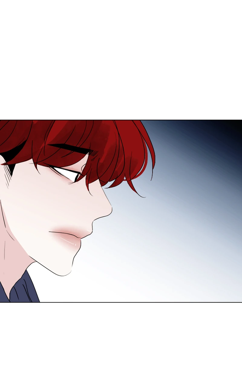 Lost in Translation chapter 13 - page 26