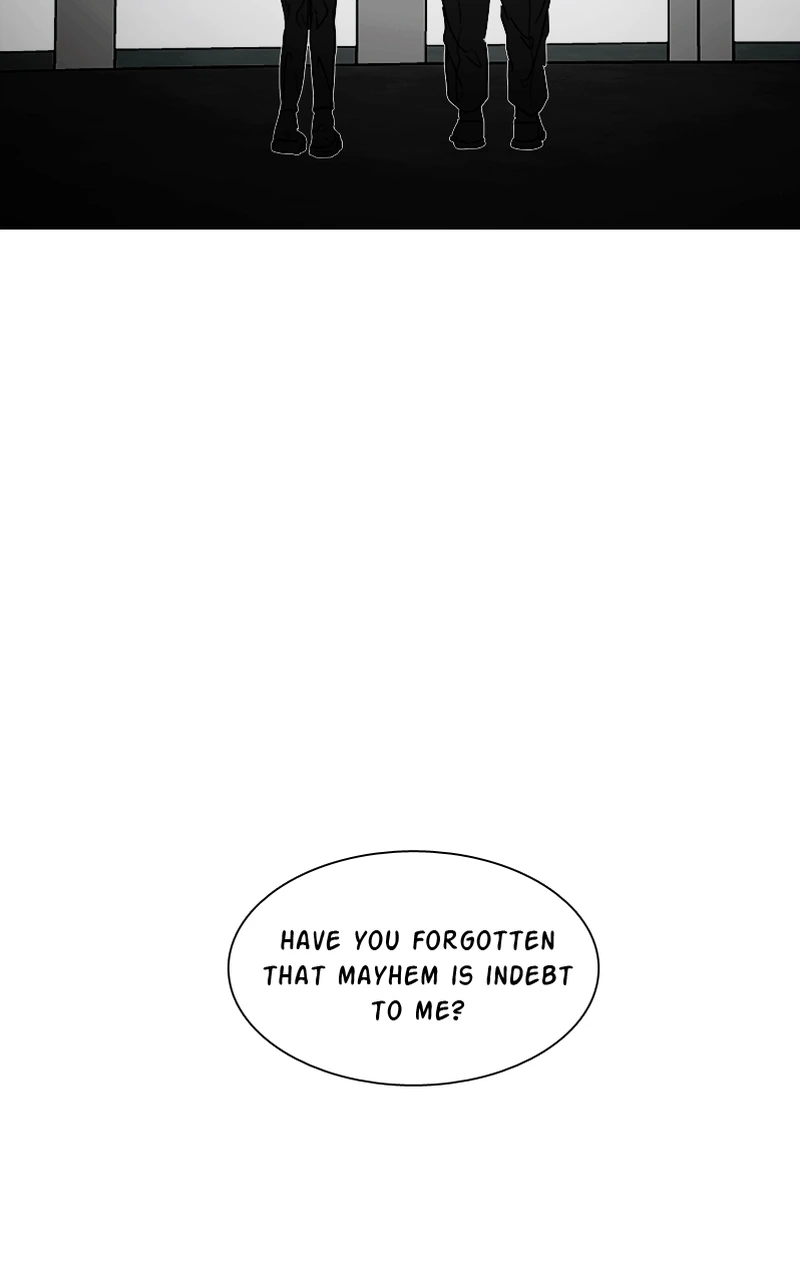 Lost in Translation chapter 13 - page 28