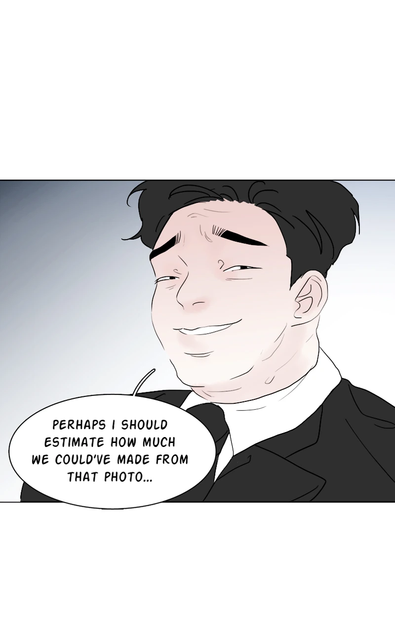 Lost in Translation chapter 13 - page 29