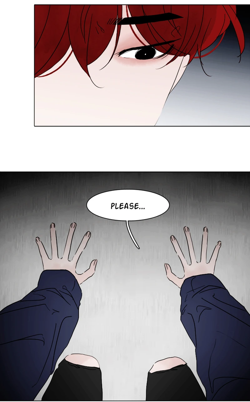 Lost in Translation chapter 13 - page 36