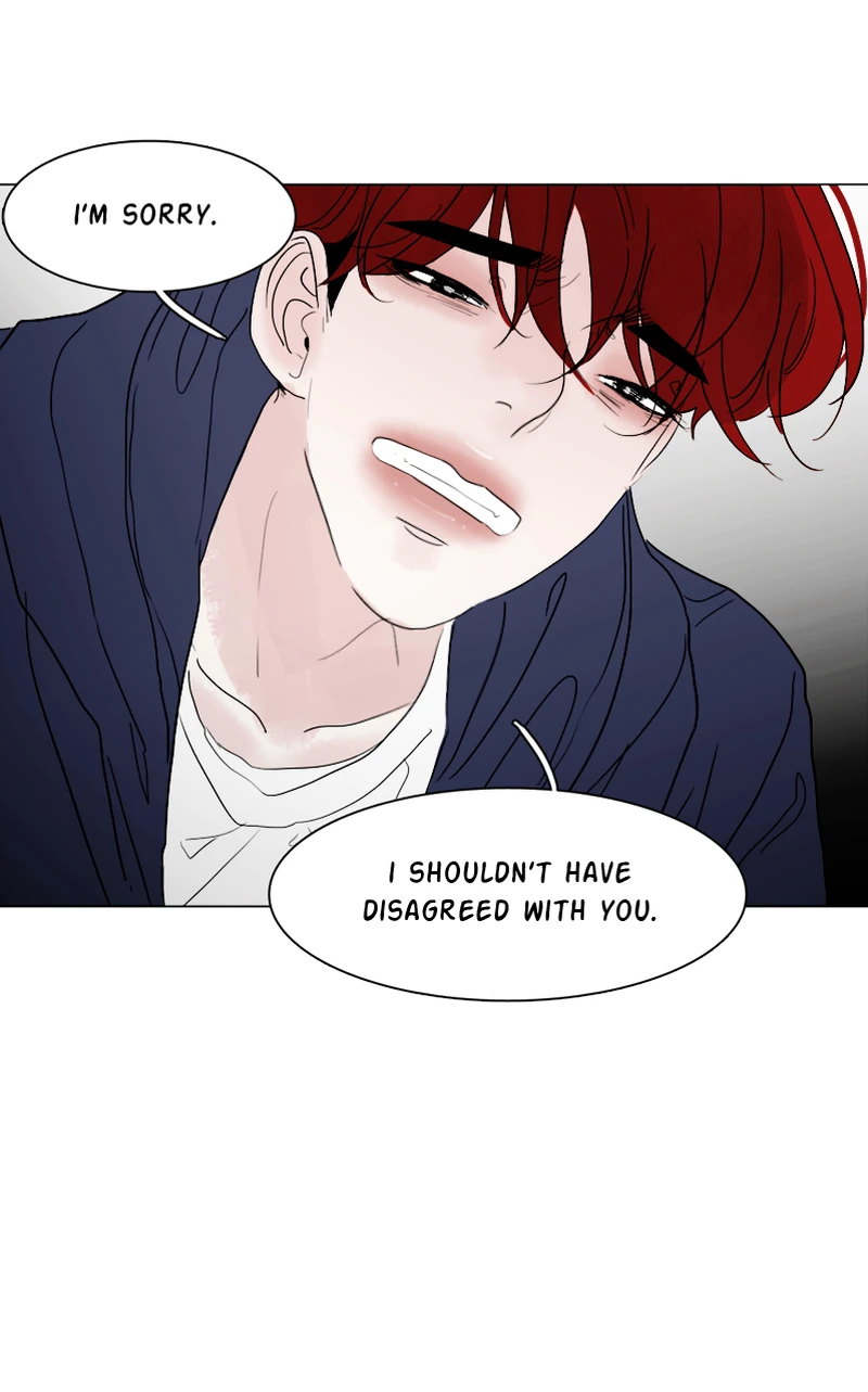 Lost in Translation chapter 13 - page 38