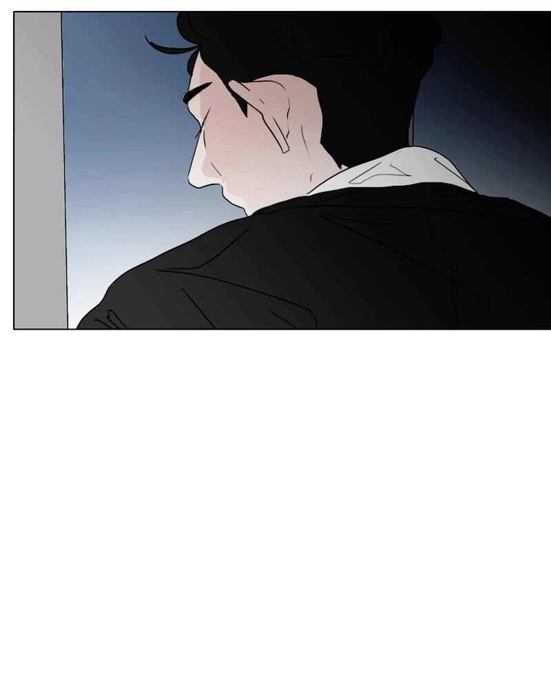Lost in Translation chapter 13 - page 39