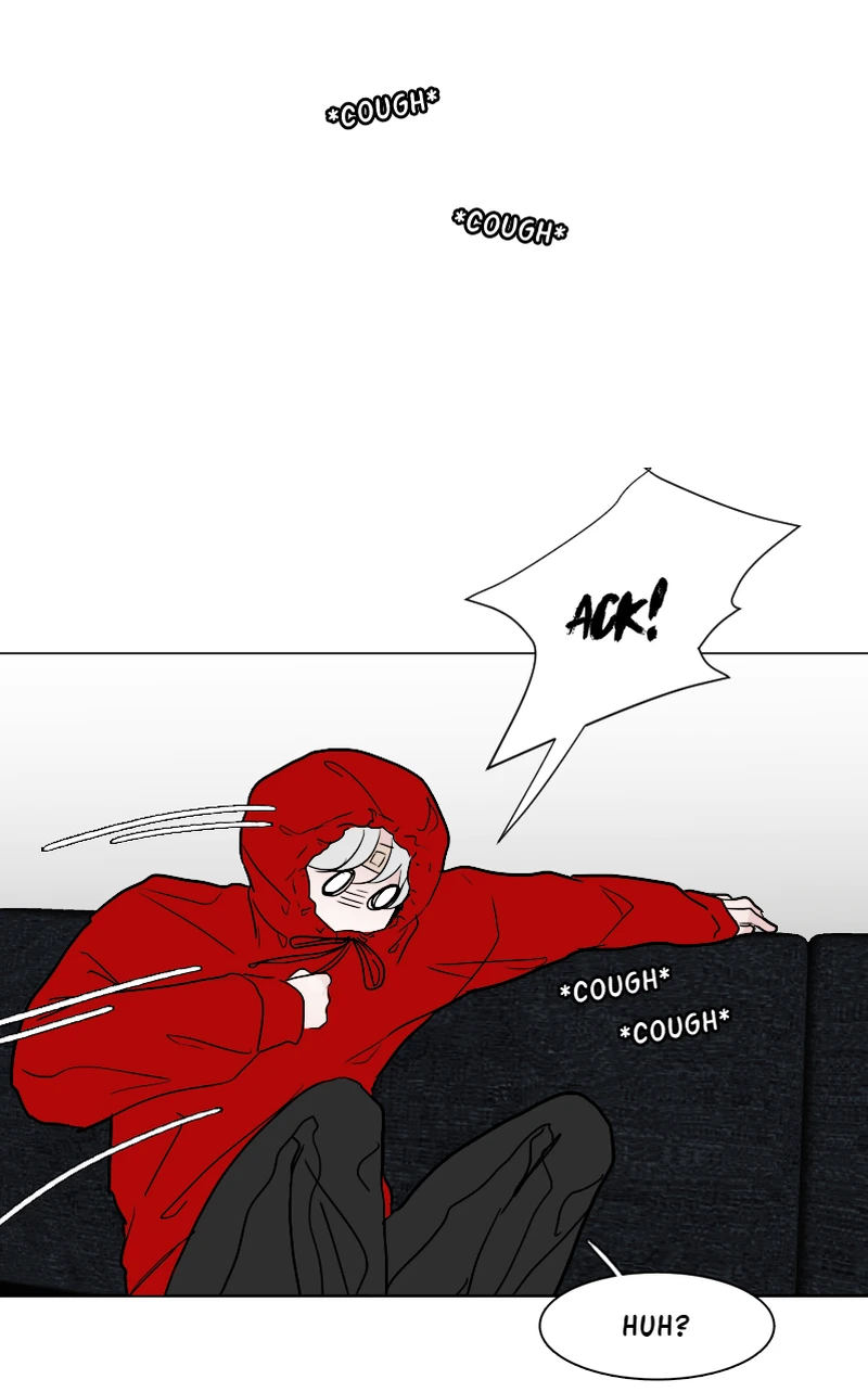 Lost in Translation chapter 13 - page 4