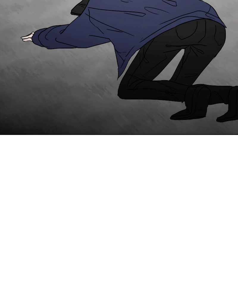 Lost in Translation chapter 13 - page 41
