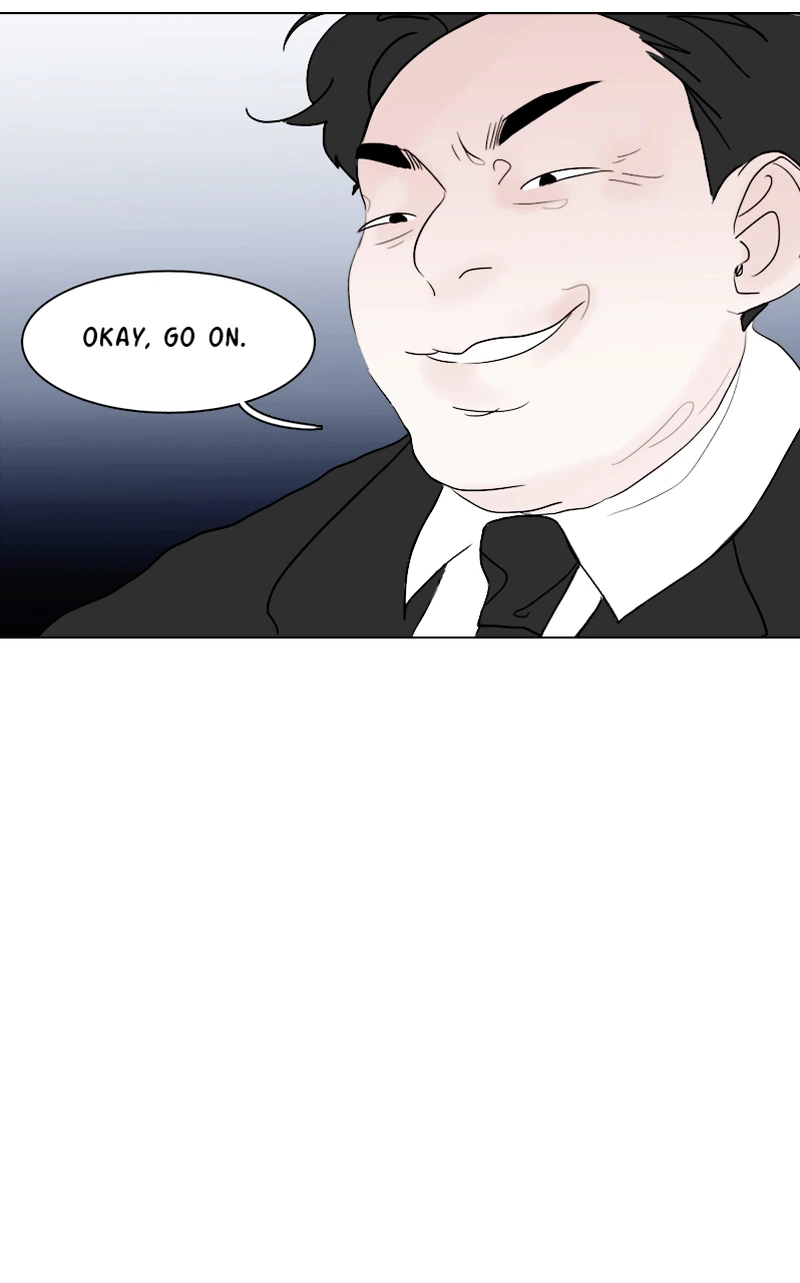 Lost in Translation chapter 13 - page 43