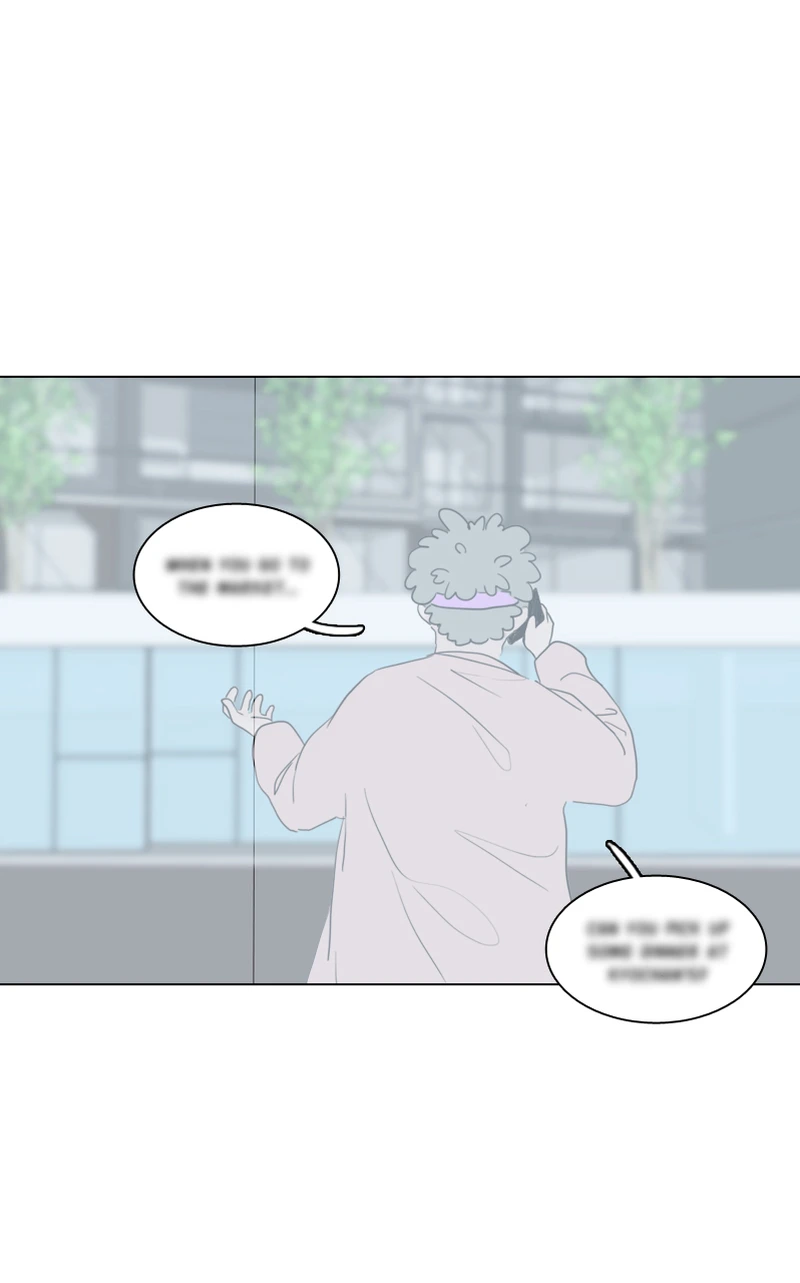 Lost in Translation chapter 13 - page 51