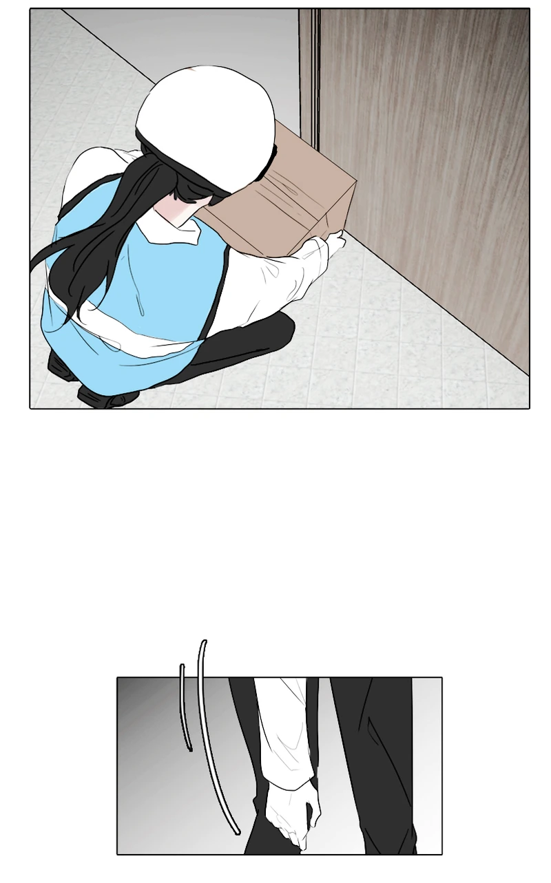 Lost in Translation chapter 13 - page 54