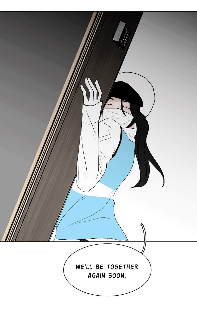 Lost in Translation chapter 13 - page 56