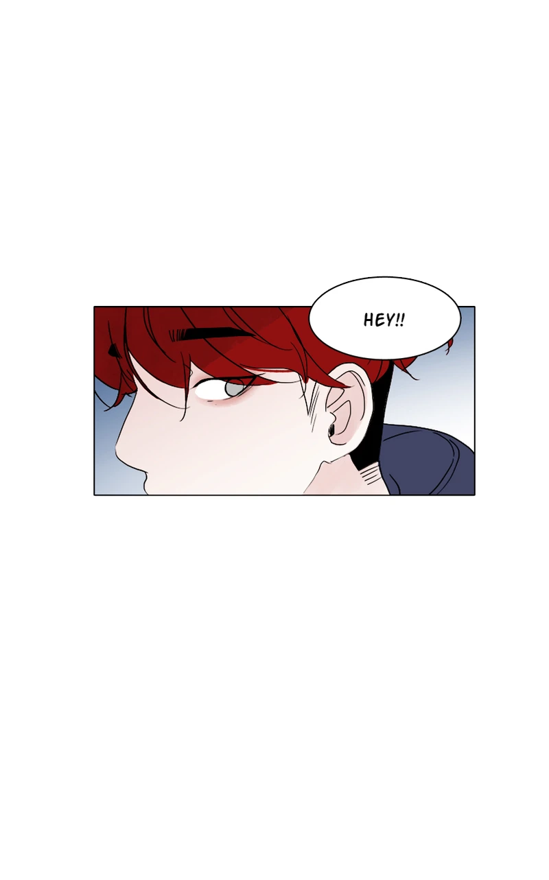 Lost in Translation chapter 13 - page 7