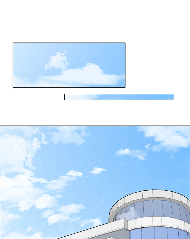 Lost in Translation chapter 110 - page 3