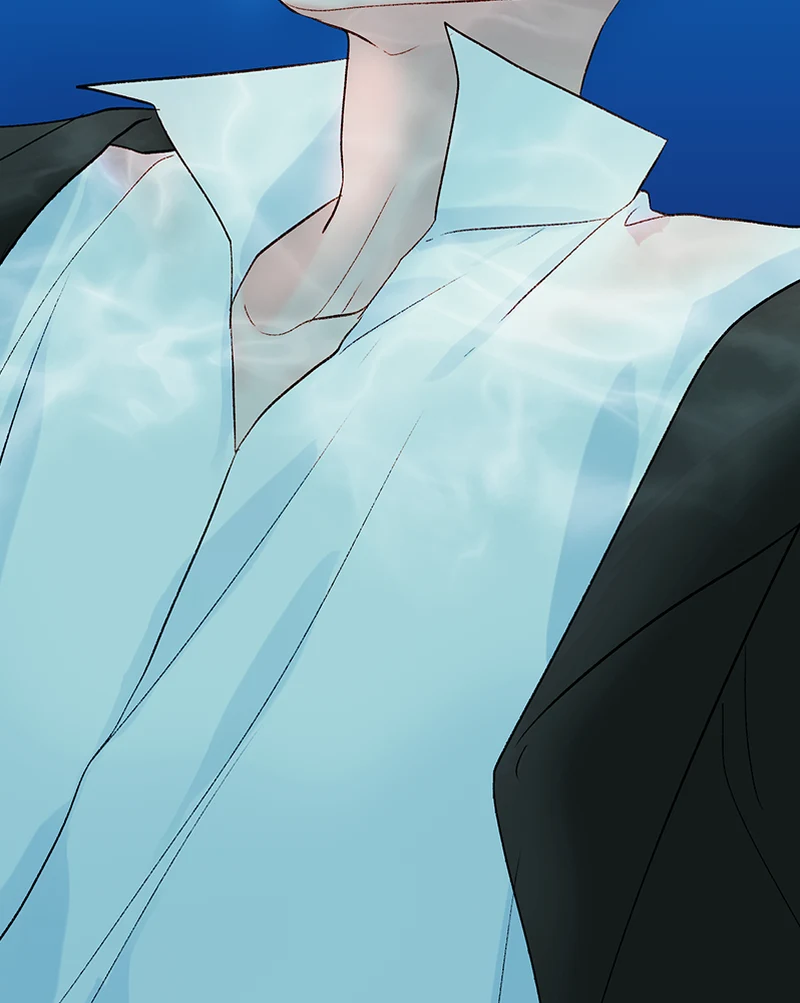 Lost in Translation chapter 159 - page 102