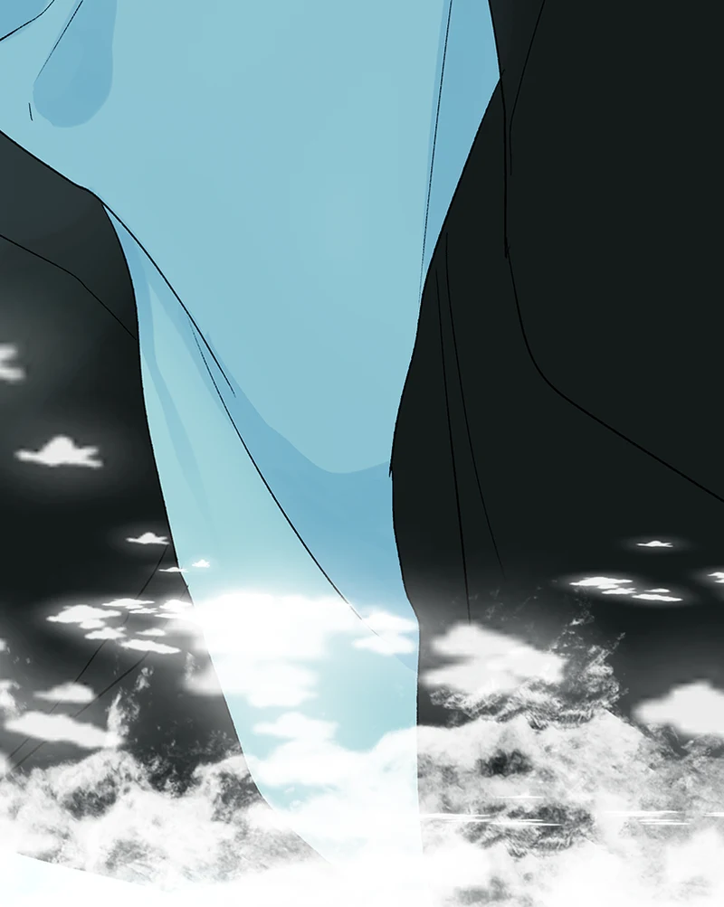 Lost in Translation chapter 159 - page 103