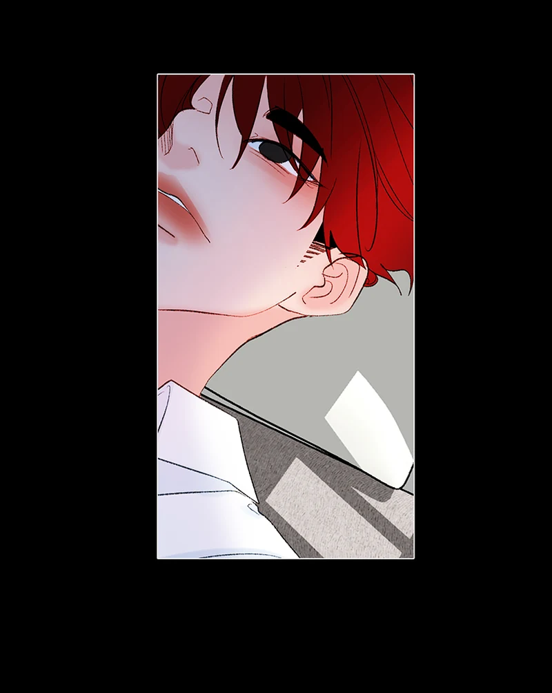 Lost in Translation chapter 159 - page 20