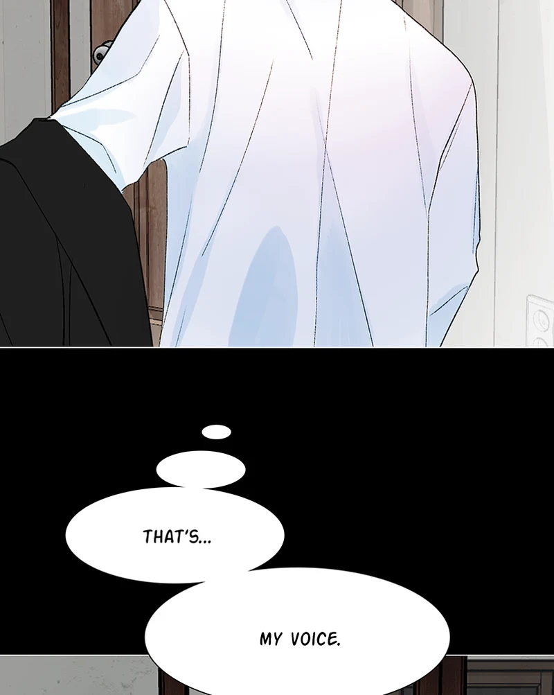 Lost in Translation chapter 159 - page 24