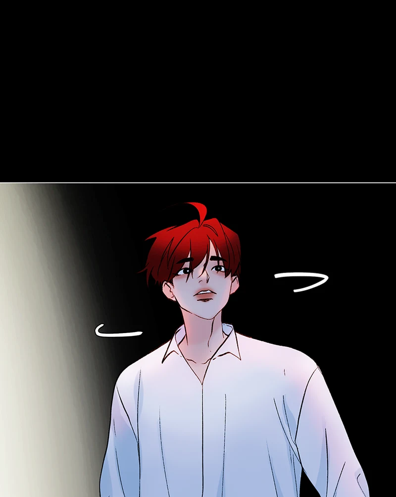 Lost in Translation chapter 159 - page 51