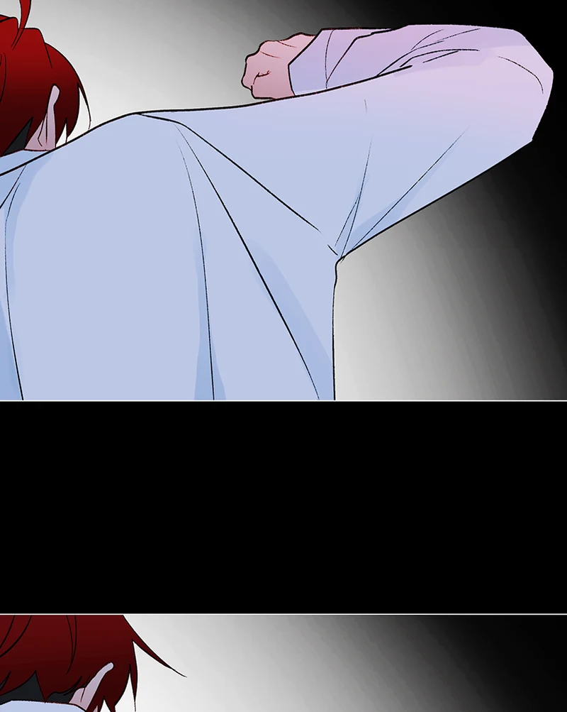 Lost in Translation chapter 159 - page 94