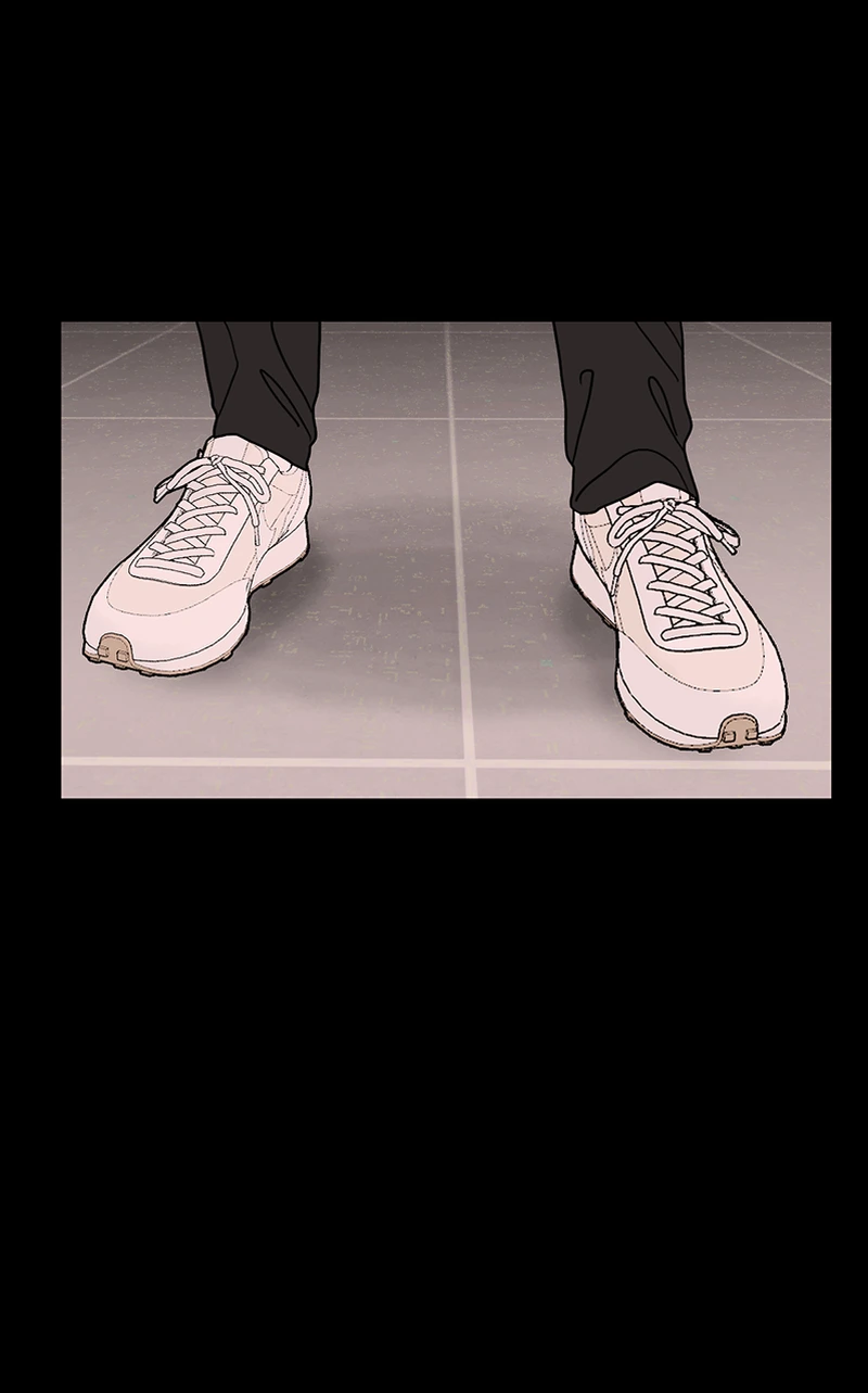 Lost in Translation chapter 63 - page 10