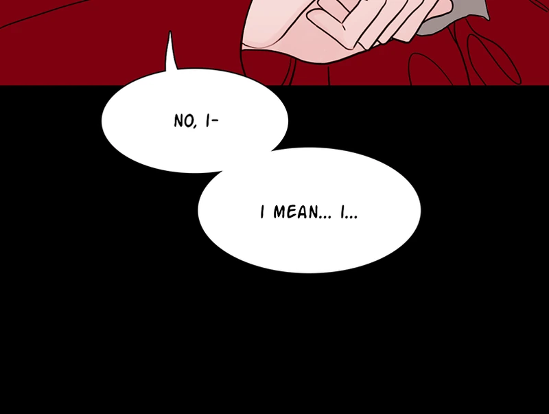 Lost in Translation chapter 63 - page 27
