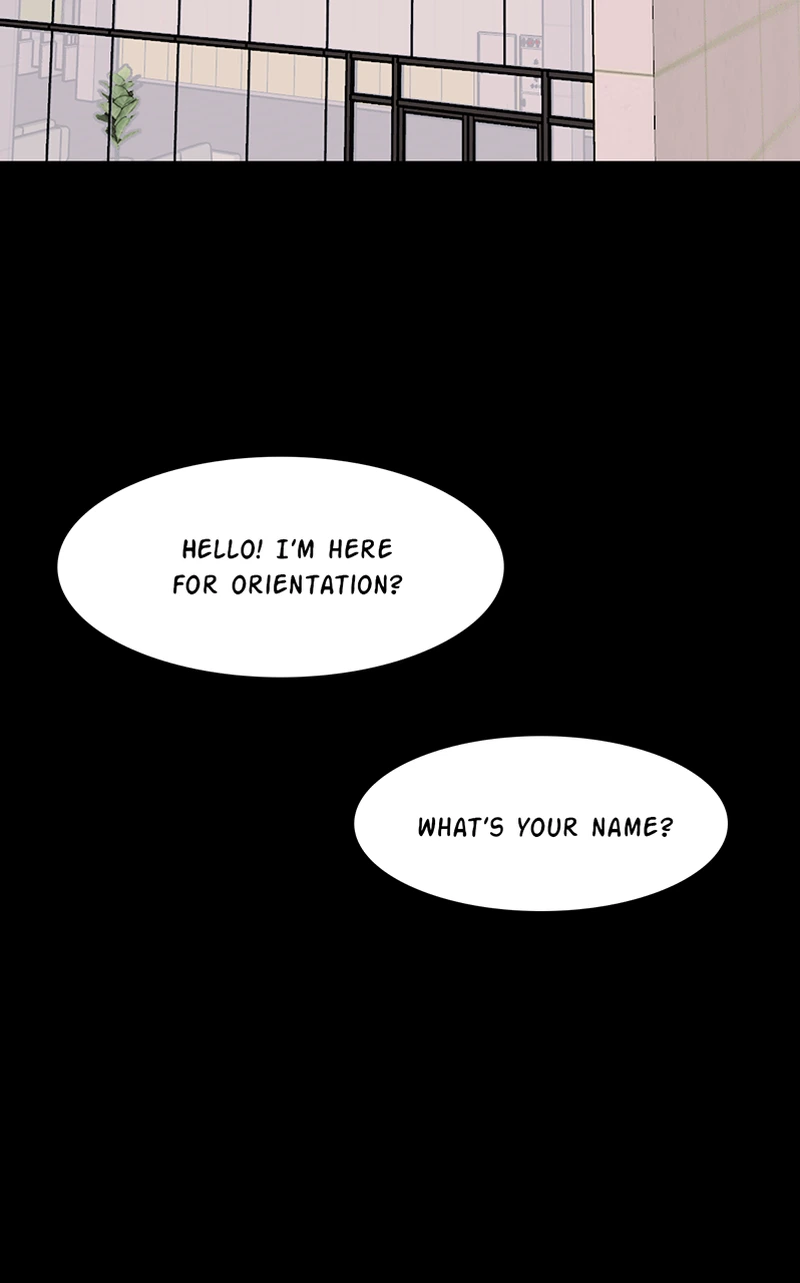 Lost in Translation chapter 63 - page 4