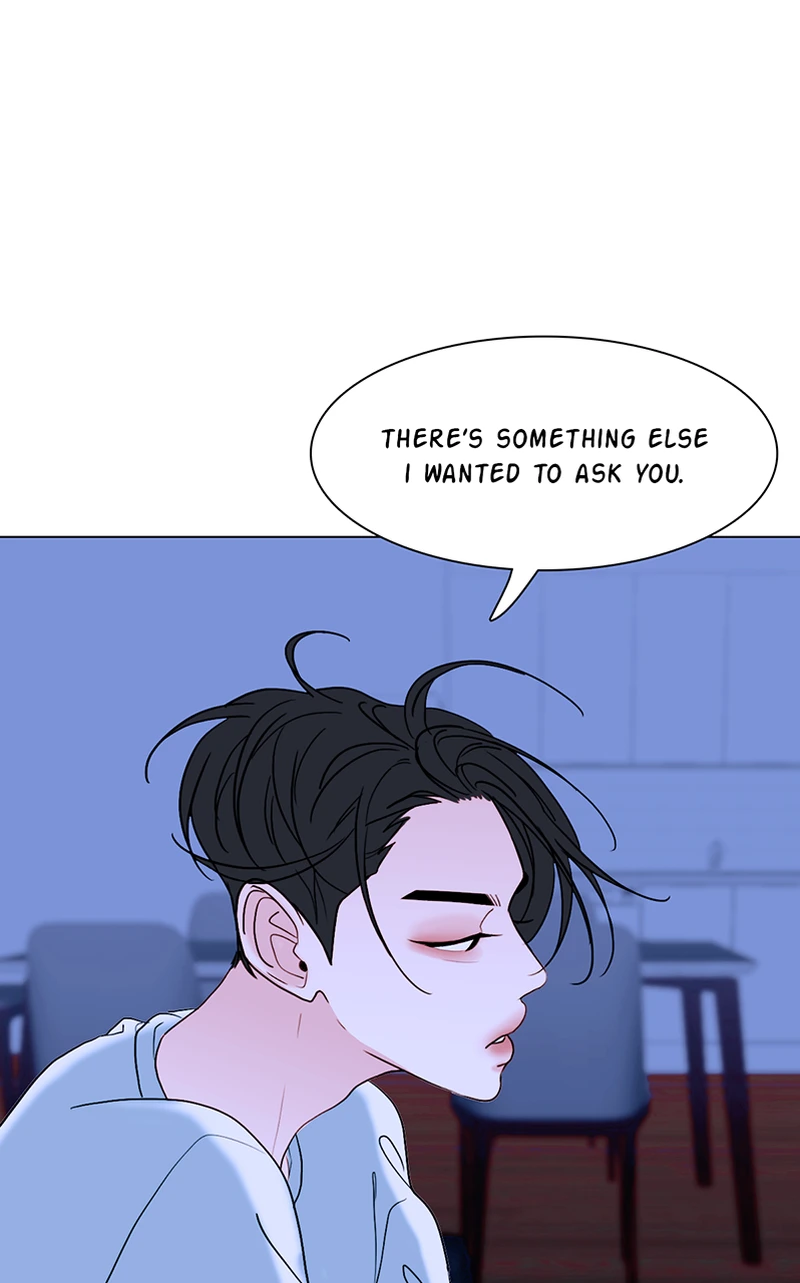 Lost in Translation chapter 63 - page 63