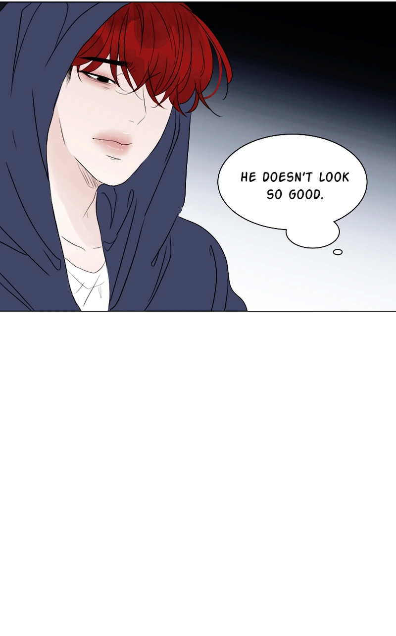 Lost in Translation chapter 14 - page 13