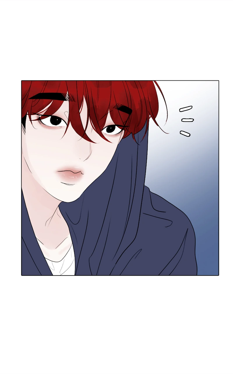 Lost in Translation chapter 14 - page 20