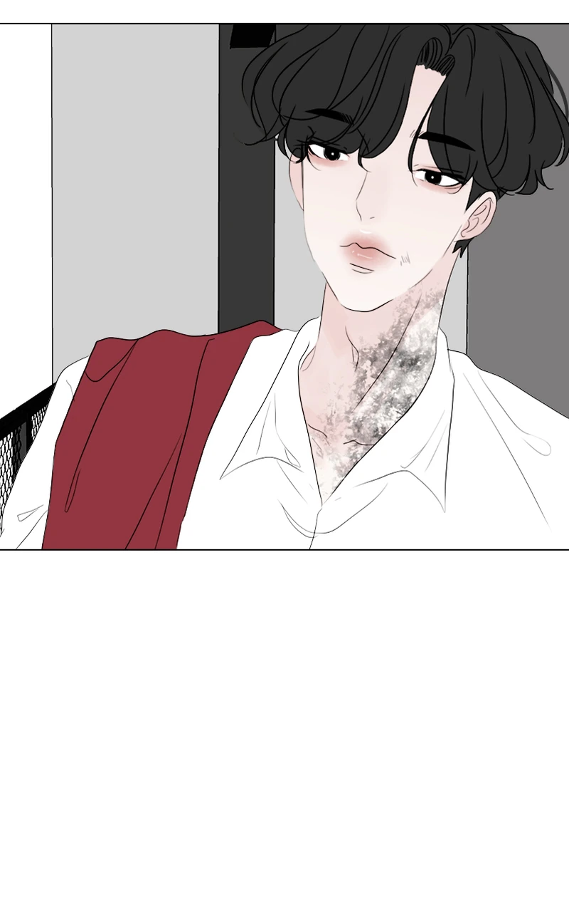 Lost in Translation chapter 14 - page 28