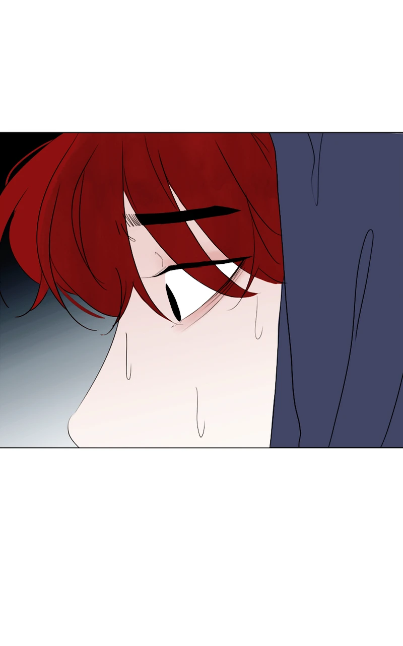 Lost in Translation chapter 14 - page 37