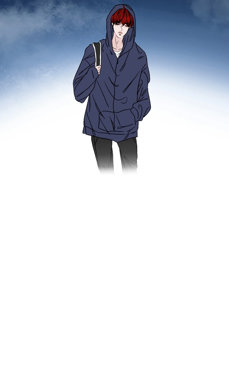 Lost in Translation chapter 14 - page 4