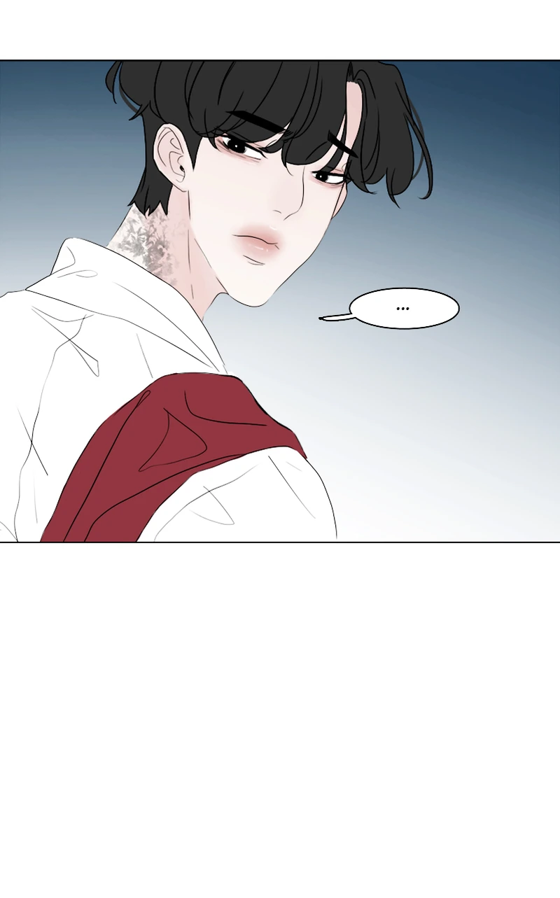 Lost in Translation chapter 14 - page 47