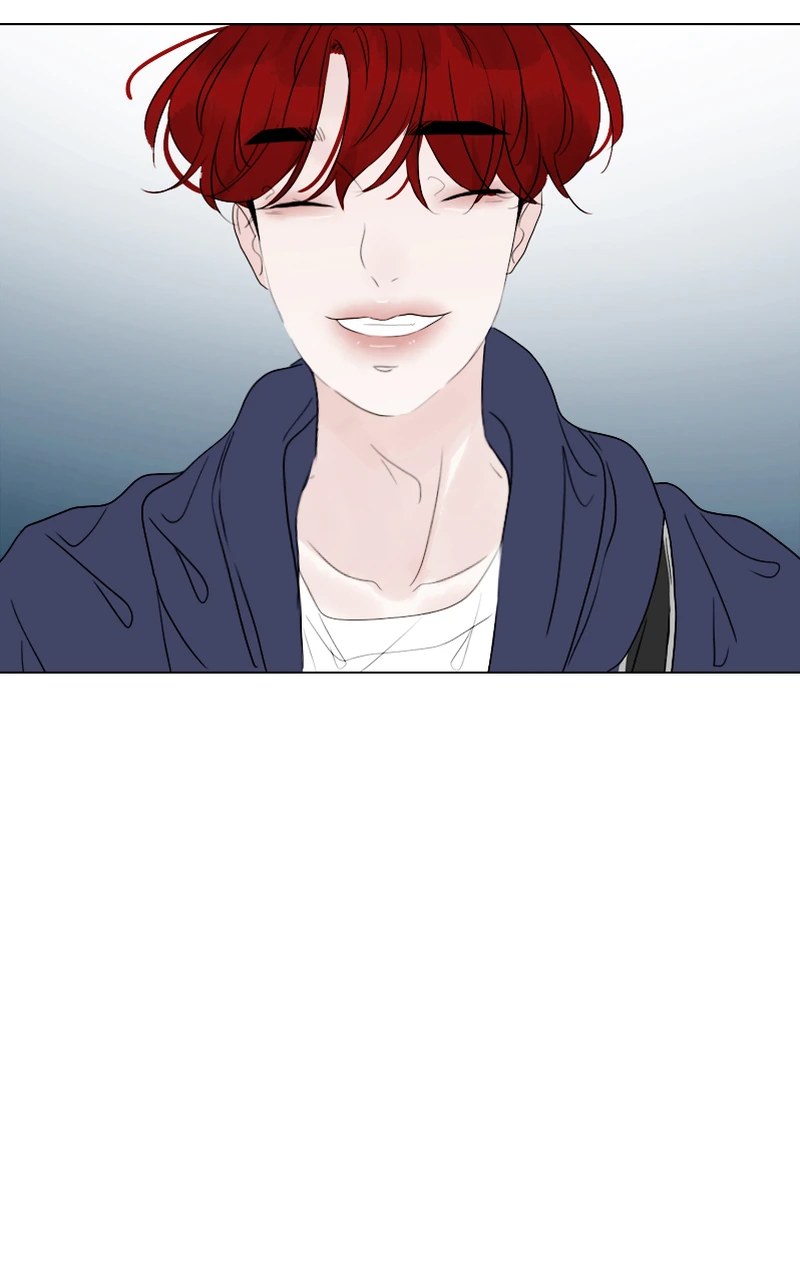Lost in Translation chapter 14 - page 48