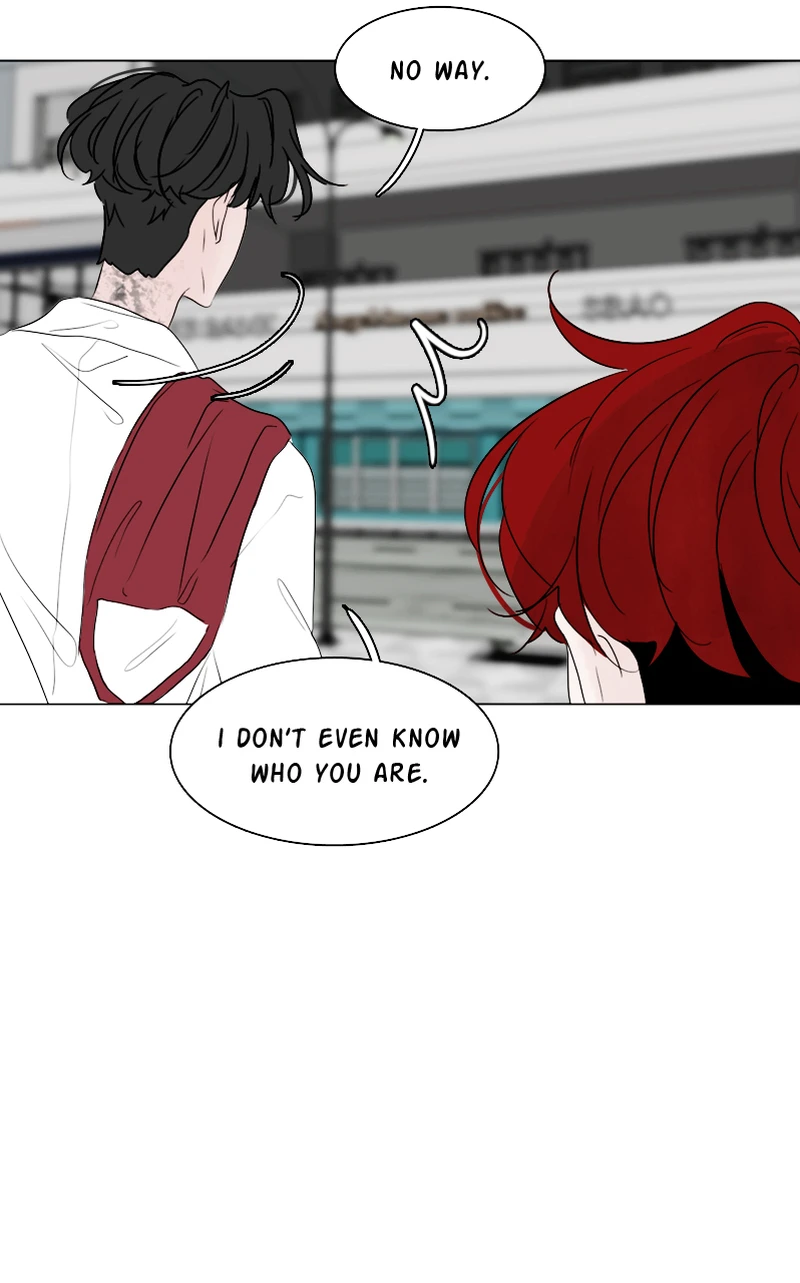 Lost in Translation chapter 14 - page 49
